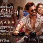 Guzaara Song