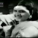 Ho Mera Dil Hai Nikhattoo Song