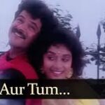 Hum Aur Tum Ab Nahi Song