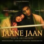 Jaane Jaan Song