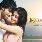 Jiya Laage Na Song