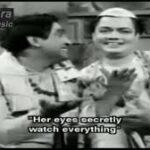 Kehnewaale Sach Keh Gaye Song