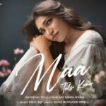 Maa Song