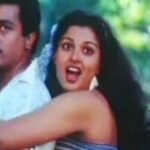 Matwale Yaar Teri Jai Song