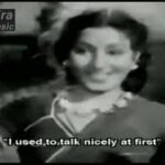 Mohabbat Meri Rang Lane Song