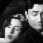 Nayi Jawani Rut Mastani Song