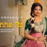 O Kanha Re Song