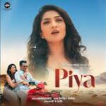 Piya Song