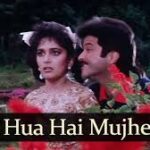Pyaar Hua Hain Mujhe Aur Tujhe Song