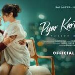 Pyar Karta Hun Song
