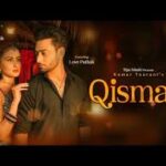 Qismat Song
