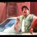 Raja Naam Mera Song