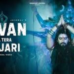 Ravan Sa Tera Pujari Song