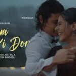 Resham Ki Dor Song