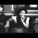 Sitamgar Sitamgar Kiya Vaar Song