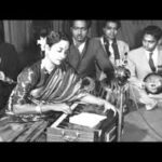Taaron Bhari Raat Song