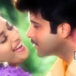 Teri Pyaari Pyaari Baatein Song