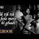 Tik Tik Tik Tik Bole Song