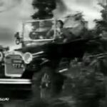 Tooti Phooti Gaadi Song