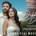 Tu Dikhayi De Song