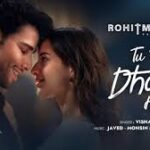 Tu Meri Dhadak Hai Song