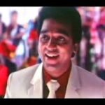 Tune Saathi Paya Apna Song