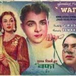 Wafa