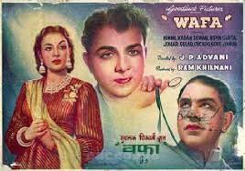 Wafa