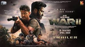 War 2