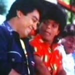 Woh To Bana Apna Song