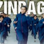 Zindagi Song