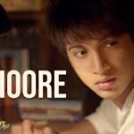 Adhoore