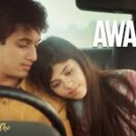 Awaargi