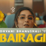 Bairagi Song
