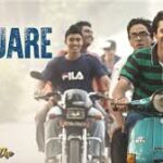 Banjare