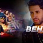 Behad Song