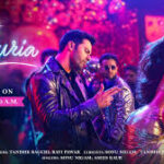 Bijuria Song