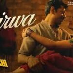 Birwa Song