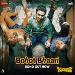 Bohot Bhaari