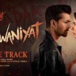 Deewaniyat (Title Track) Song