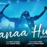 Fanaa Hua Song