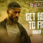 Get Ready to Fight – Khauf Hai Song