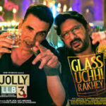 Glass Uchhi Rakhey Song