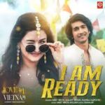 I Am Ready Song