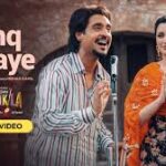 Ishq Mitaye
