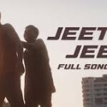Jeete Jeete