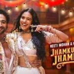 Jhamkudi Re Jhamkudi Song