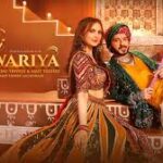 Julmi Sawariya Song