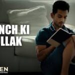 Kaanch Ki Gullak Song