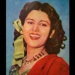 Karle Nadan Pyar Song
